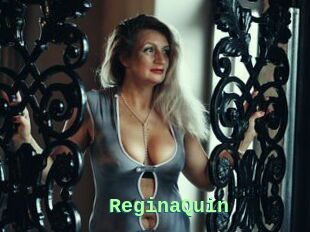 ReginaQuin