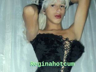 Reginahotcum