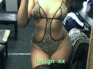 Reign_xx