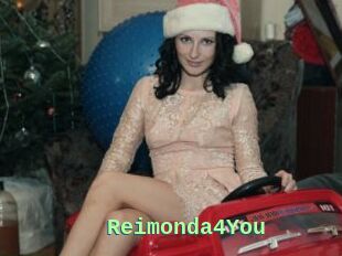 Reimonda4You