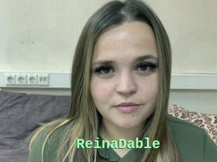 ReinaDable