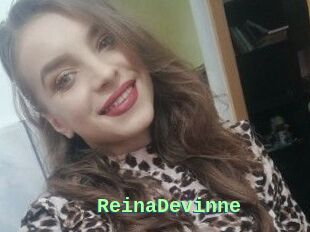 ReinaDevinne