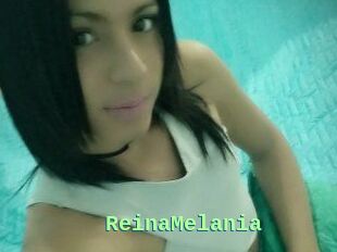 Reina_Melania
