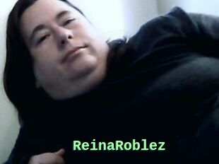 ReinaRoblez