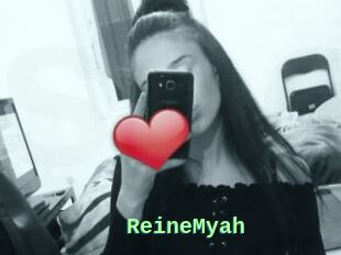 ReineMyah