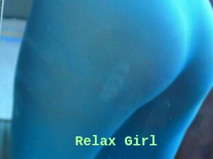 Relax_Girl