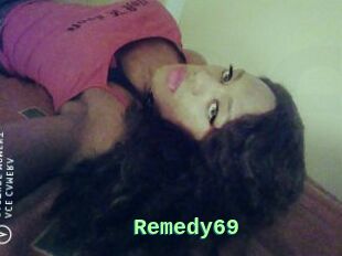 Remedy69