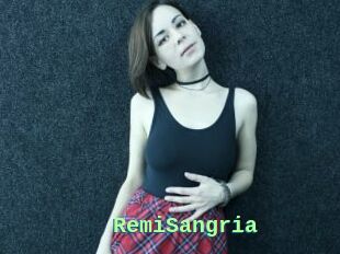 RemiSangria