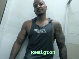 Remigton