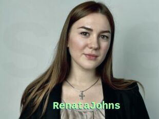 RenataJohns