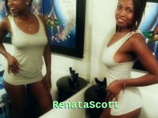 RenataScott