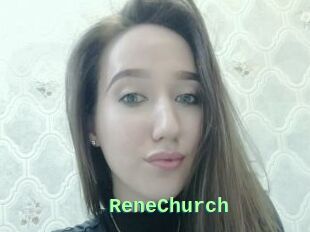 ReneChurch
