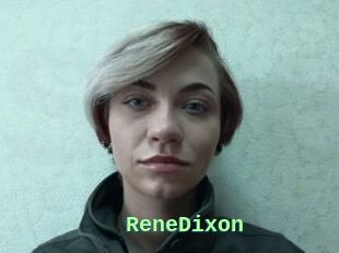 ReneDixon