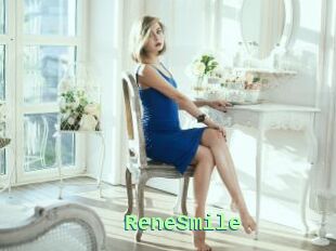 ReneSmile