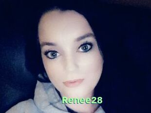 Renee28