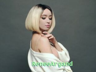 ReneeArgand