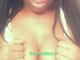 ReneeRaye