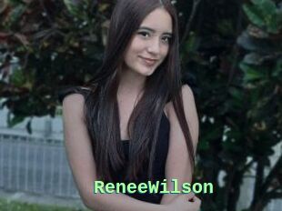 ReneeWilson