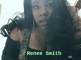 Renee_Smith