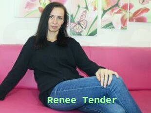 Renee_Tender