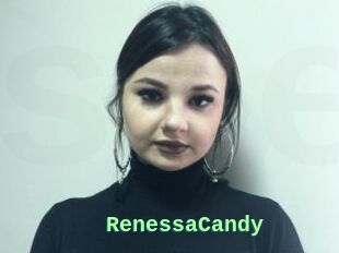 RenessaCandy