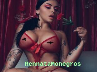 RennataMonegros