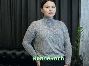 RenneRoth