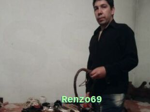 Renzo69