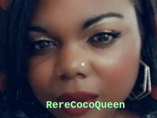 RereCocoQueen