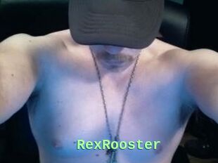 RexRooster