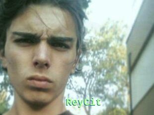 ReyCit