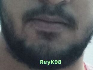 ReyK98
