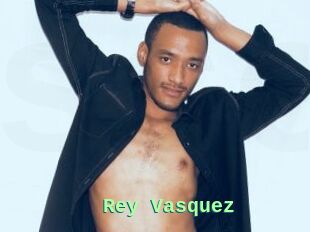 Rey_Vasquez