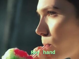 Rey_hand