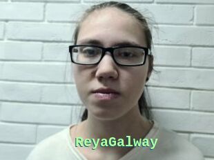 ReyaGalway
