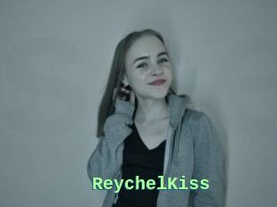 ReychelKiss