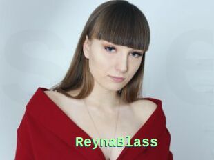 ReynaBlass