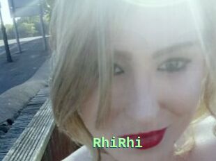 RhiRhi