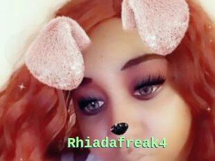 Rhiadafreak4