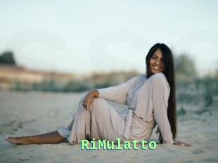 RiMulatto