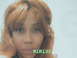 RiRi32