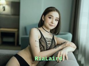 RiaLaird