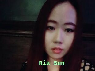 Ria_Sun
