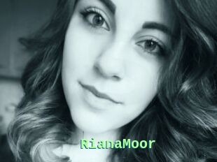 RianaMoor