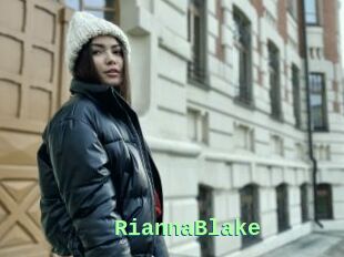 RiannaBlake