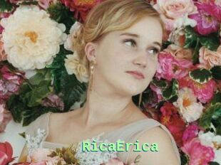 RicaErica