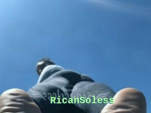 RicanSoless