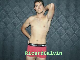 RicardGalvin