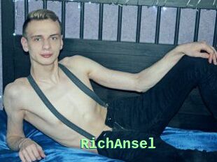 RichAnsel