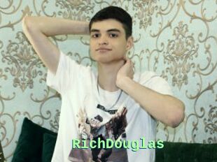 RichDouglas